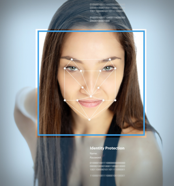 Outstanding Advancements Facial Recognition Software and Gaming Security Outstanding Advancements Facial Recognition Software and Gaming Security