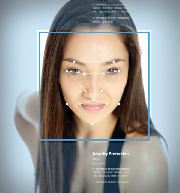 Outstanding Advancements Facial Recognition Software and Gaming Security