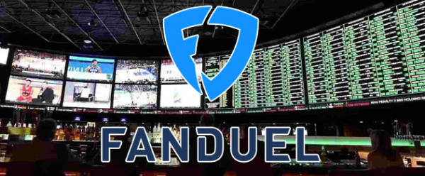 FanDuel Pays Out $40K on Bama Win That Never Happened