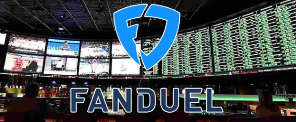 Can I Bet the Super Bowl Online at FanDuel?