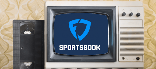 Can I Bet the Kentucky Derby on the FanDuel Sportsbook App?