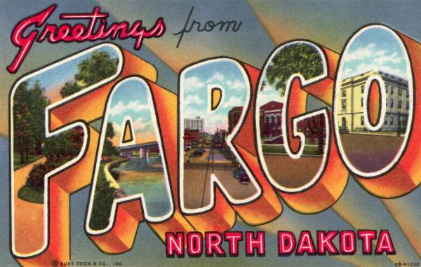 Where Can I Watch, Bet the McGregor vs. Poirier 3 Fight UFC 264 From Fargo North Dakota