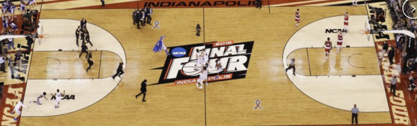 Final Four Predictions: Kansas against Villanova, North Carolina vs Duke