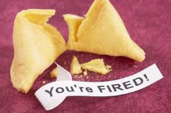 Mohegan Sun Lays Off More Than 300 Employees, Replaces CEO Mohegan Sun Lays Off More Than 300 Employees, Replaces CEO