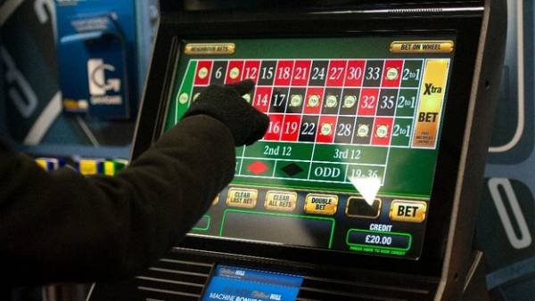 Is the So-Called ‘Crack Cocaine’ of Gambling Really More Addictive 