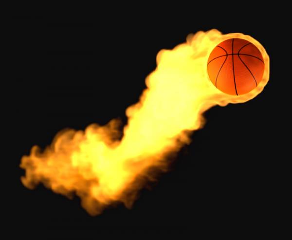 Tips for spotting teams to bet on in the NCAA tournament Tips for spotting teams to bet on in the NCAA tournament