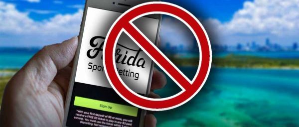 Seminole Tribe Suspends Florida Online Sports Betting App