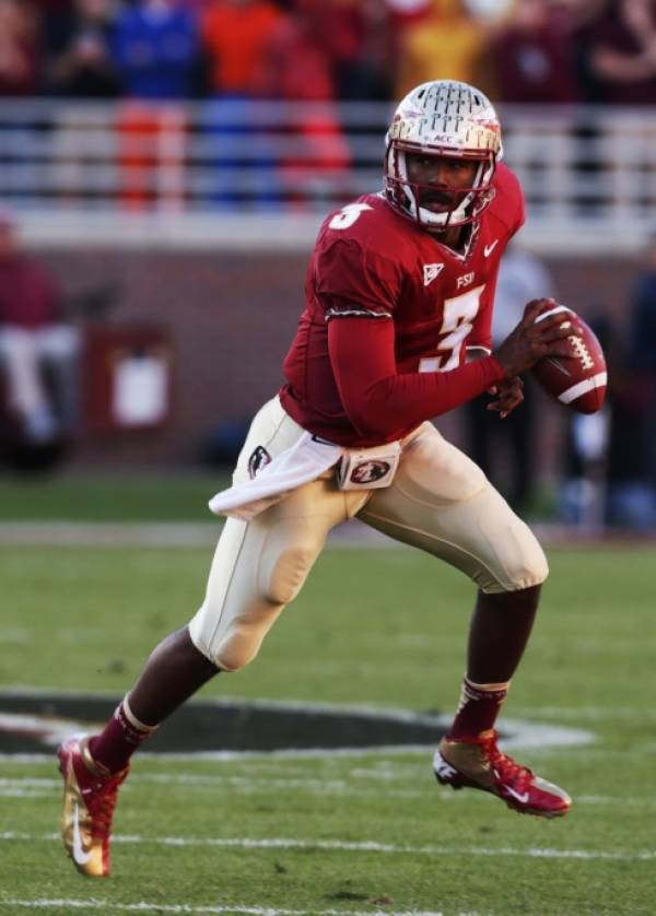 Florida State vs. Miami Betting Pick FREE NCAA Football Pick