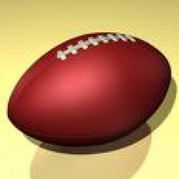 Free College Football Pick