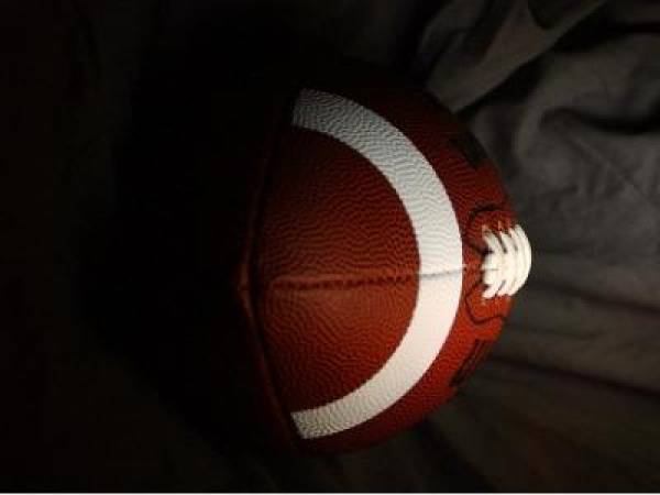Chiefs vs. Broncos Betting Odds Chiefs vs. Broncos Betting Odds