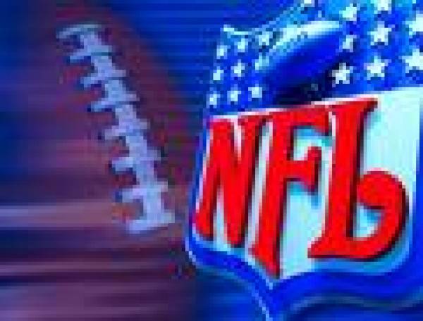 Eagles vs. Bears Spread Eagles vs. Bears Spread