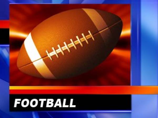 Will First Kickoff of Super Bowl 46 Result in a Touchback Odds Will First Kickoff of Super Bowl 46 Result in a Touchback Odds