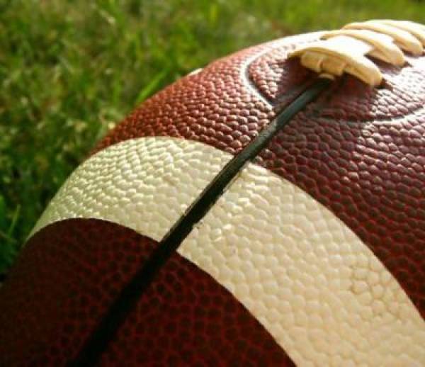 Sunday Night Football Sunday Night Football