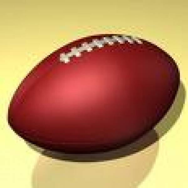 Auburn vs. Kentucky College Football Odds Auburn vs. Kentucky College Football Odds