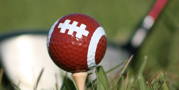 Find Cross Sport Prop Bets for Super Bowl 2023