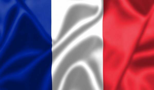 France Appoints Digital Currency Mission Leader