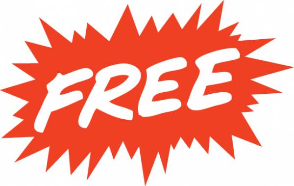 Try Premier Per Head’s Four Week Risk-Free Trial Today Try Premier Per Head’s Four Week Risk-Free Trial Today