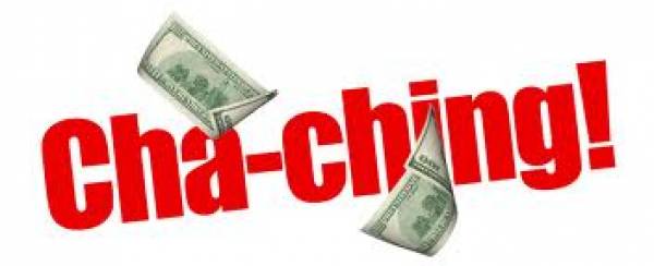 Gambling911 Now 16-4 With Free Baseball Picks Gambling911 Now 16-4 With Free Baseball Picks