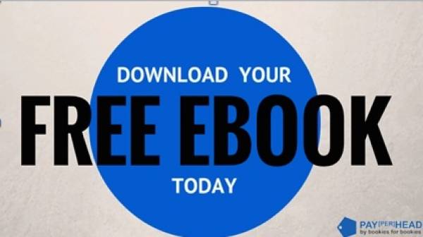 Download the Bookie’s Guide to Growing Your Pay Per Head Business Download the Bookie’s Guide to Growing Your Pay Per Head Business