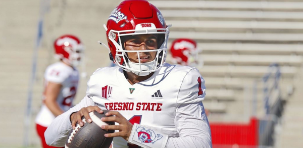 Fresno State Beats Purdue Outright Payout Odds