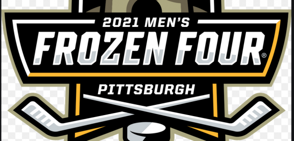 2021 NCAA Frozen Four Betting – Odds and Picks