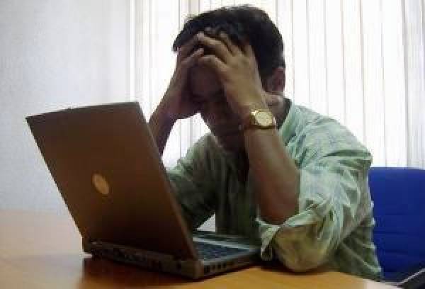 PokerStars Foreign Exchange Margin has Players Fuming PokerStars Foreign Exchange Margin has Players Fuming