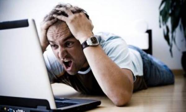 Vegas Bookmakers Were Hit Hard in 2012 Vegas Bookmakers Were Hit Hard in 2012