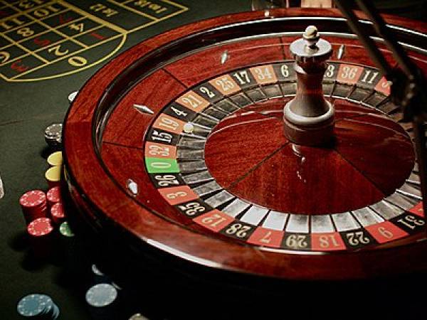 Backers, Critics Debate New York State Casino Expansion Plan Backers, Critics Debate New York State Casino Expansion Plan