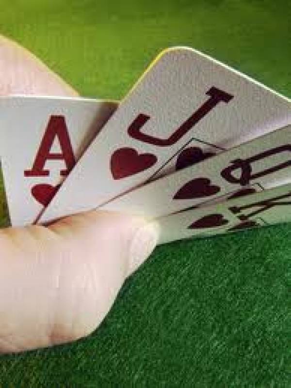 Sweden and Gambling, Young People Sweden and Gambling, Young People