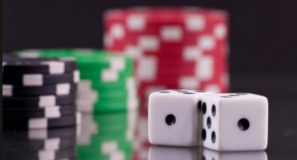 Attorney Who Led $300 Million Gambling Ring Wants Case Thrown Out Attorney Who Led $300 Million Gambling Ring Wants Case Thrown Out