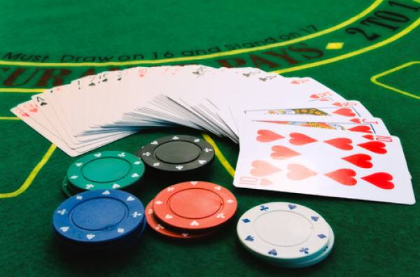 Massachusetts Won’t Make Decision on Boston Casino This Week Massachusetts Won’t Make Decision on Boston Casino This Week