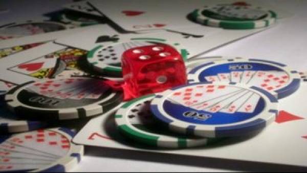 Probability Seeks Nevada Online Gambling License 