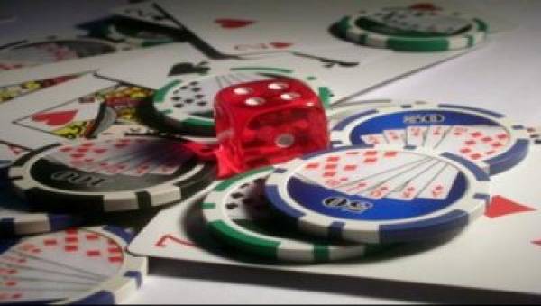 Meadowlands Casino ‘Inevitable’ Meadowlands Casino ‘Inevitable’