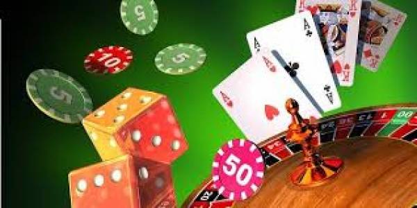 Nevada January Gambling Revenue Tops $1B Despite 2.1 Percent Drop