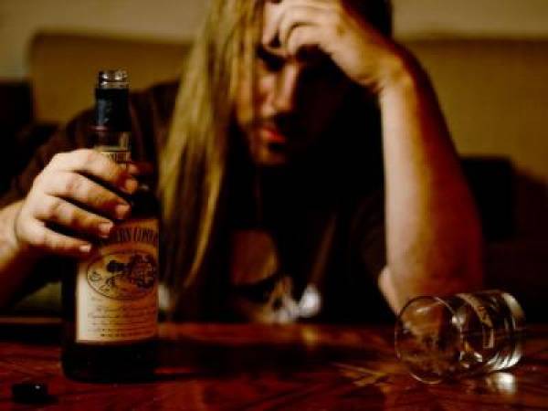 Online Casino Addiction Online Casino Addiction