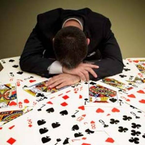 online poker online poker