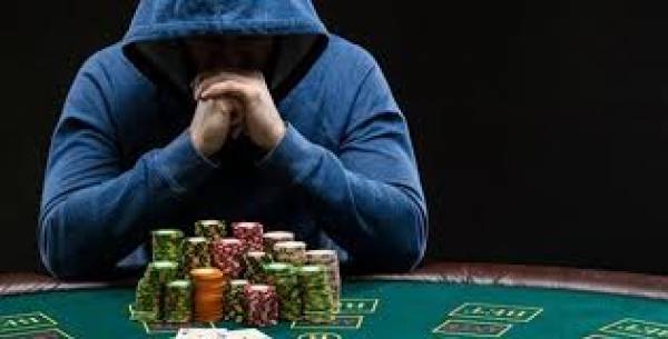 WalletHub: Most Gambling Addicted States