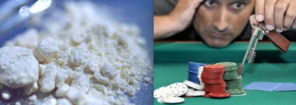 This City is the ‘Crack Cocaine of Gambling’ Capital…. And it Ain’t Vegas