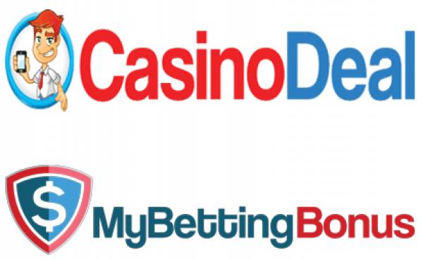 Finding your way around online gambling
