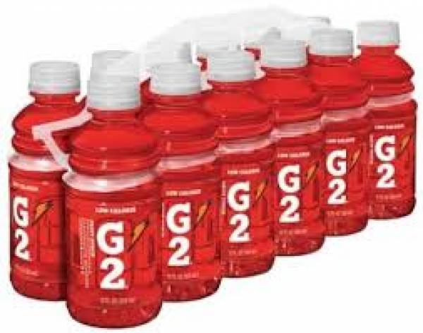 Red Gatorade Bath 2020 Super Bowl Could be Favorite for First Time