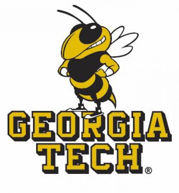 Georgia Tech Bowl Championship Series