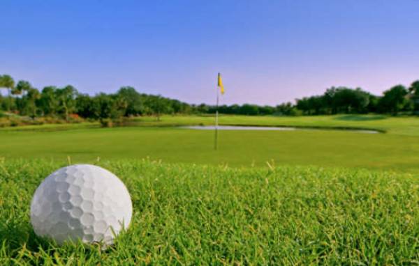 Per Head Golf Betting – The Barclay’s Golf Tournament 2013