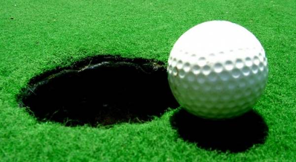 Golf Betting: 2015 Wyndham Championship Odds Golf Betting: 2015 Wyndham Championship Odds