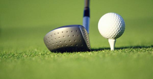 Pay Per Head Site For Golf Betting 