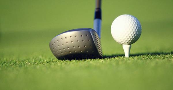 FedEx Cup 2015 Betting Odds to Win – The Barclays FedEx Cup 2015 Betting Odds to Win – The Barclays