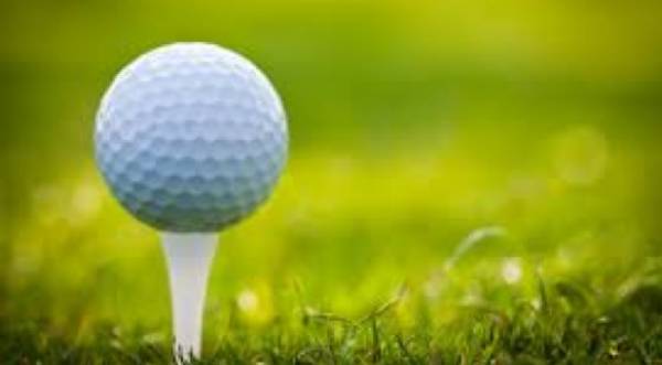 Daily Fantasy Golf Contests for John Deere Classic, Scottish Open: Latest Odds Daily Fantasy Golf Contests for John Deere Classic, Scottish Open: Latest Odds