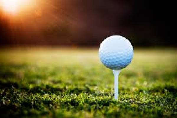 DraftKings Greenbrier Classic Contests: Drive the Green Pays $100K to Winner DraftKings Greenbrier Classic Contests: Drive the Green Pays $100K to Winner