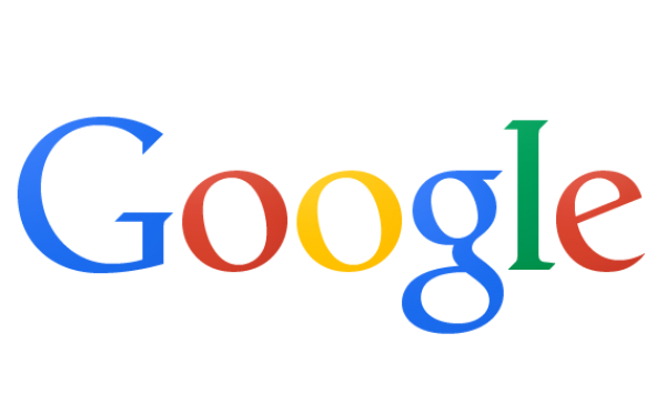Google Insists on Mobile Friendliness Google Insists on Mobile Friendliness