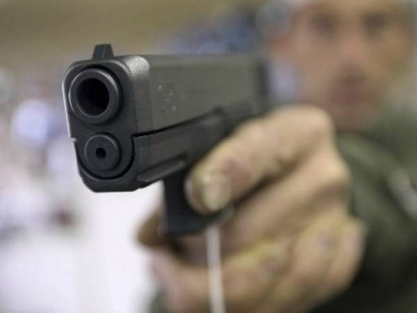 Shooting at Las Vegas M Resort Casino Leaves One Man Dead Shooting at Las Vegas M Resort Casino Leaves One Man Dead