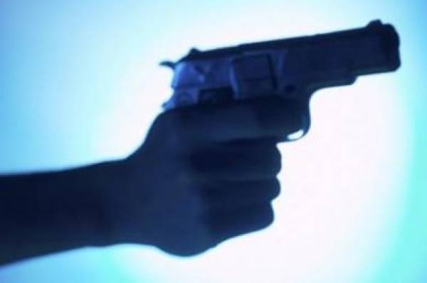 South Carolina Man Arrested for Killing Wife, Gambling Associate